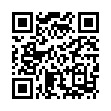 QR kód na túto stránku hladke-zivotice.oma.sk mhd ine train