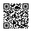 QR kód na túto stránku hladke-zivotice.oma.sk mhd train