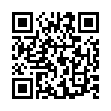 QR kód na túto stránku hladke-zivotice.oma.sk sluzby