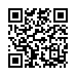 QR kód na túto stránku hladke-zivotice.oma.sk sluzby hasici