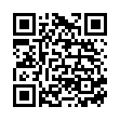 QR kód na túto stránku hladke-zivotice.oma.sk sport ihrisko