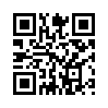 QR kód na túto stránku hladke-zivotice.oma.sk u