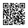 QR kód na túto stránku hladke-zivotice.oma.sk u hlavni 130