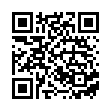 QR kód na túto stránku hladke-zivotice.oma.sk u hlavni 143