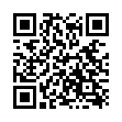 QR kód na túto stránku hladke-zivotice.oma.sk u hlavni 188
