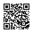 QR kód na túto stránku hladke-zivotice.oma.sk u hlavni 201