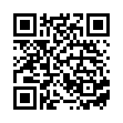 QR kód na túto stránku hladke-zivotice.oma.sk u hlavni 202