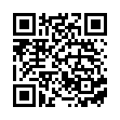 QR kód na túto stránku hladke-zivotice.oma.sk u hlavni 218
