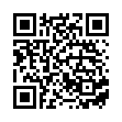 QR kód na túto stránku hladke-zivotice.oma.sk u hlavni 219