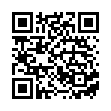 QR kód na túto stránku hladke-zivotice.oma.sk u hlavni 223