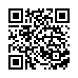 QR kód na túto stránku hladke-zivotice.oma.sk u hlavni 228