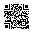 QR kód na túto stránku hladke-zivotice.oma.sk u hlavni 232