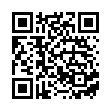 QR kód na túto stránku hladke-zivotice.oma.sk u hlavni 291