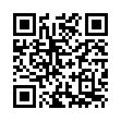 QR kód na túto stránku hladke-zivotice.oma.sk u hlavni 293