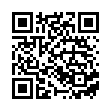 QR kód na túto stránku hladke-zivotice.oma.sk u hlavni 305