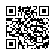 QR kód na túto stránku hladke-zivotice.oma.sk u hlavni 325