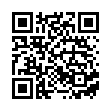 QR kód na túto stránku hladke-zivotice.oma.sk u hlavni 332
