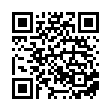 QR kód na túto stránku hladke-zivotice.oma.sk u hlavni 35