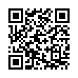 QR kód na túto stránku hladke-zivotice.oma.sk u hlavni 36