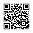 QR kód na túto stránku hladke-zivotice.oma.sk u hlavni 43