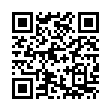QR kód na túto stránku hladke-zivotice.oma.sk u hlavni 46