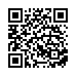 QR kód na túto stránku hladke-zivotice.oma.sk u hlavni 55