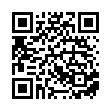 QR kód na túto stránku hladke-zivotice.oma.sk u hlavni 59