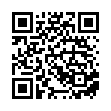QR kód na túto stránku hladke-zivotice.oma.sk u hlavni 60