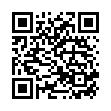 QR kód na túto stránku hladke-zivotice.oma.sk u mala-strana 134