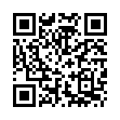 QR kód na túto stránku hladke-zivotice.oma.sk u mala-strana 238