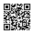 QR kód na túto stránku hladke-zivotice.oma.sk u mala-strana 240