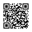 QR kód na túto stránku hladke-zivotice.oma.sk u mala-strana 243