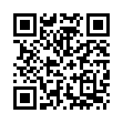 QR kód na túto stránku hladke-zivotice.oma.sk u mala-strana 244