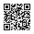QR kód na túto stránku hladke-zivotice.oma.sk u mala-strana 283