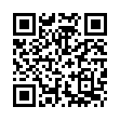 QR kód na túto stránku hladke-zivotice.oma.sk u mala-strana 289