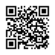QR kód na túto stránku hladke-zivotice.oma.sk u mala-strana 297