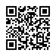 QR kód na túto stránku hladke-zivotice.oma.sk u mala-strana 298