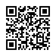QR kód na túto stránku hladke-zivotice.oma.sk u mala-strana 303
