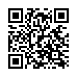QR kód na túto stránku hladke-zivotice.oma.sk u mala-strana 75