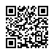 QR kód na túto stránku hladke-zivotice.oma.sk u na-strani 403