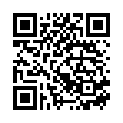 QR kód na túto stránku hladke-zivotice.oma.sk u oderska 170