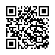 QR kód na túto stránku hladke-zivotice.oma.sk u oderska 279
