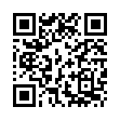 QR kód na túto stránku hladke-zivotice.oma.sk u stachovicka 191