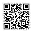 QR kód na túto stránku hladke-zivotice.oma.sk u stachovicka 310