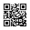 QR kód na túto stránku hladovka.oma.sk c 311
