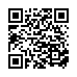 QR kód na túto stránku hladovka.oma.sk cyklotrasa bicycle