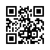 QR kód na túto stránku hladovka.oma.sk mhd bus