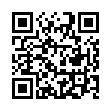 QR kód na túto stránku hladovka.oma.sk mhd ine bus