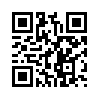 QR kód na túto stránku hladovka.oma.sk priroda