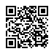 QR kód na túto stránku hladovka.oma.sk zdravotnictvo defiblirator